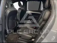 2019 Volvo XC90