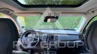 2019 Volvo XC90