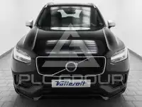 2019 Volvo XC90