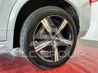 2019 Volvo XC90