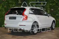 2019 Volvo XC90