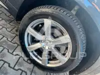 2019 Volvo XC90