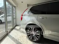 2019 Volvo XC90