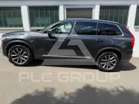 2019 Volvo XC90