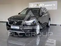 2019 Volvo XC90