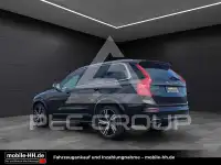 2019 Volvo XC90