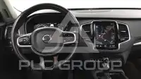 2019 Volvo XC90