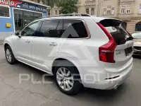 2019 Volvo XC90