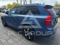 2019 Volvo XC90