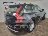 2019 Volvo XC90