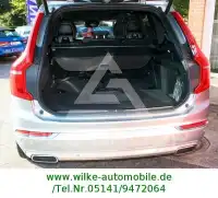 2019 Volvo XC90