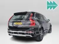 2019 Volvo XC90