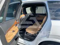 2019 Volvo XC90