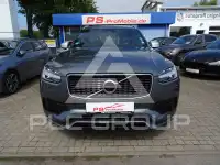 2019 Volvo XC90