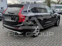 2019 Volvo XC90