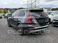 2019 Volvo XC90