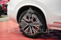 2019 Volvo XC90