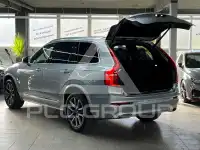 2019 Volvo XC90