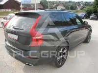 2019 Volvo XC90