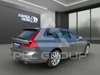 2019 Volvo V90