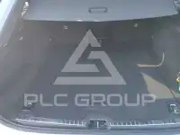 2019 Volvo V90