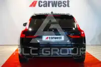 2019 Volvo V90