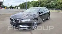2019 Volvo V90