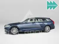 2019 Volvo V90