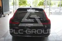 2019 Volvo V90