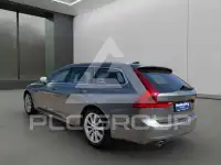 2019 Volvo V90