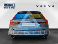 2019 Volvo V90
