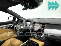 2019 Volvo V90