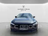 2019 Volvo V90