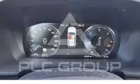 2019 Volvo V90