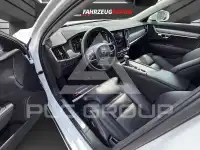 2019 Volvo V90