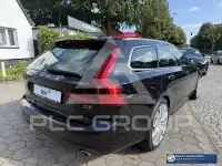 2019 Volvo V90