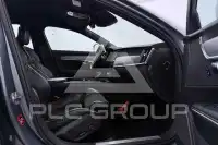 2019 Volvo V90