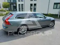 2019 Volvo V90