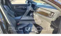 2019 Volvo V90