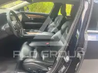 2019 Volvo V90