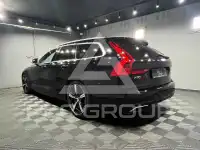2019 Volvo V90