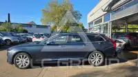 2019 Volvo V90