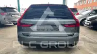 2019 Volvo V90