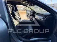 2019 Volvo V90