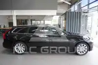 2019 Volvo V90