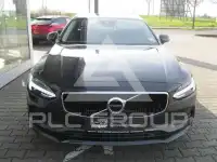 2019 Volvo V90