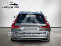 2019 Volvo V90