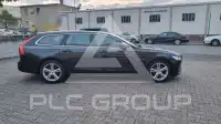 2019 Volvo V90