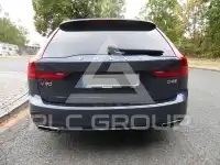 2019 Volvo V90