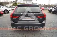 2019 Volvo V90